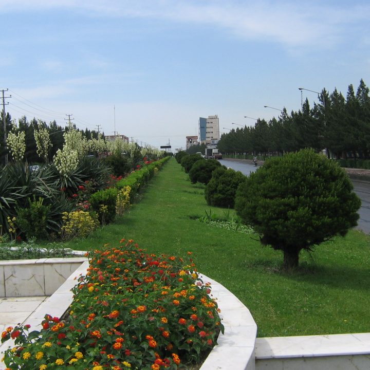 IMG19425867_1395121495940894